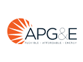 APGE logo