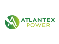 Atlantex Power logo
