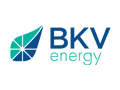 BKV Energy logo
