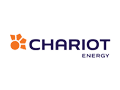 Chariot Energy logo