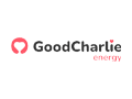 GoodCharlie logo