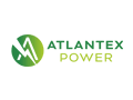 Atlantex Power logo