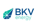 BKV Energy logo