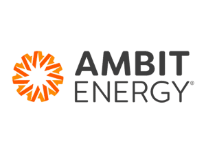 Ambit Energy logo