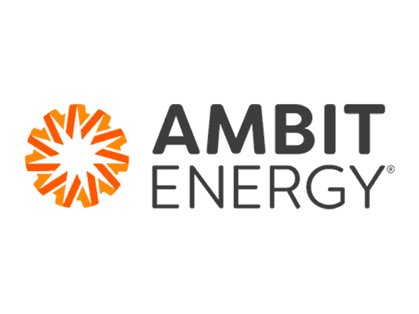 Ambit Energy logo