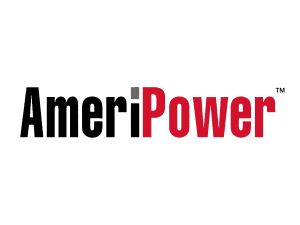 AmeriPower logo