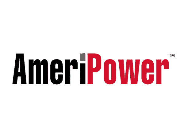 AmeriPower logo