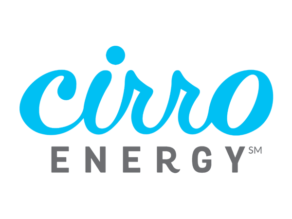 Cirro Energy logo