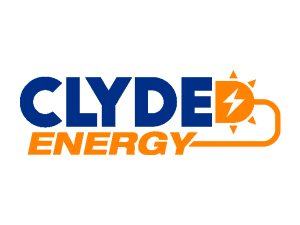 Clyde Energy logo