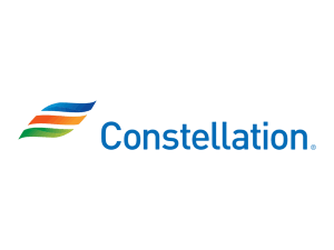 Constellation logo