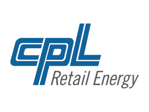 CPL Retail Energy logo