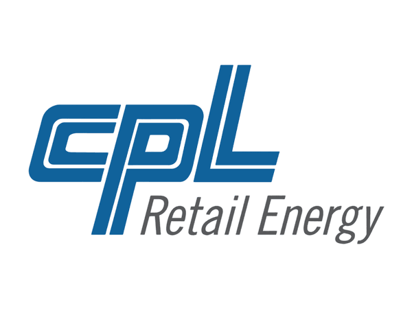 CPL Retail Energy logo