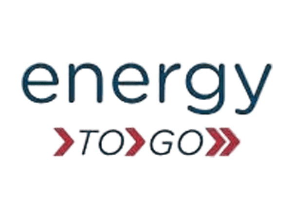 Energy To Go logo
