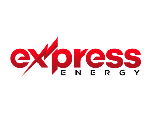 Express Energy logo