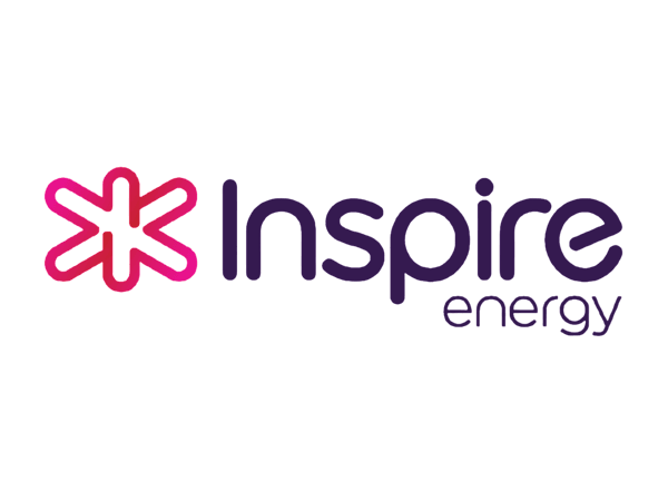 Inspire Energy logo