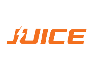 Juice Energy logo
