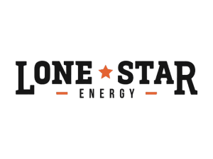 Lone Star Energy logo