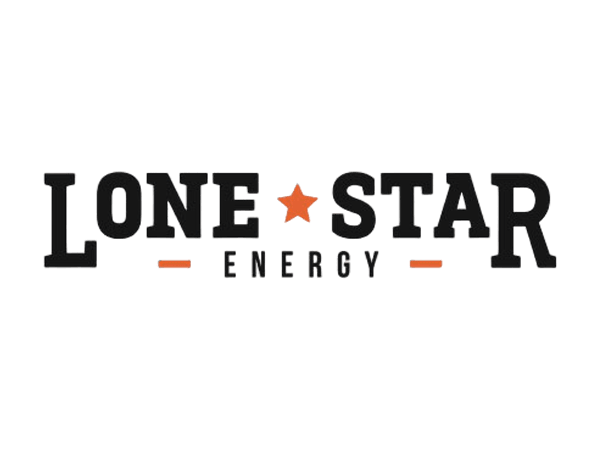 Lone Star Energy logo