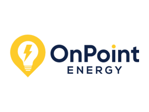 OnPoint Energy logo