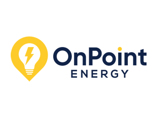OnPoint Energy logo