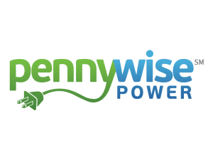 Pennywise Power logo