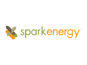 Spark Energy logo
