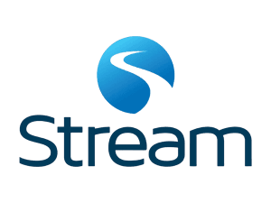 Stream Energy logo