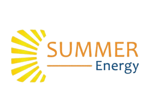 Summer Energy logo