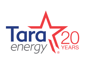 Tara Energy logo