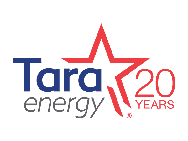 Tara Energy logo