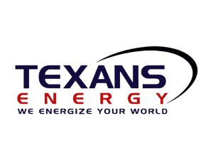 Texans Energy logo