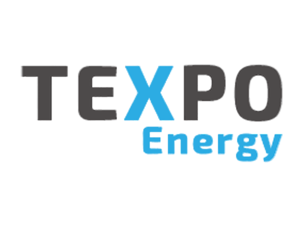 Texpo Energy logo