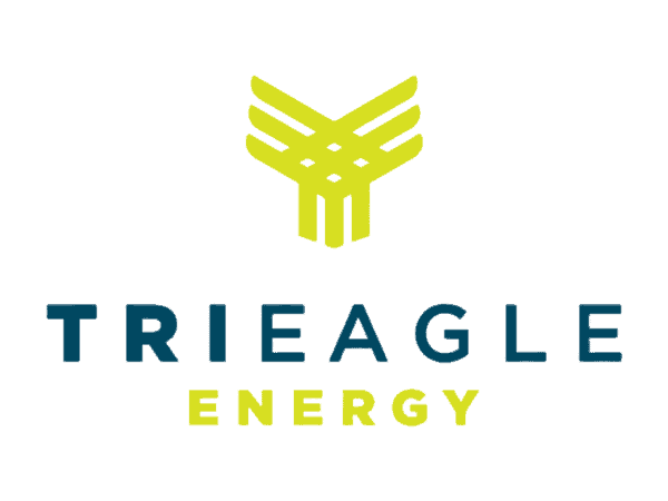 TriEagle Energy logo