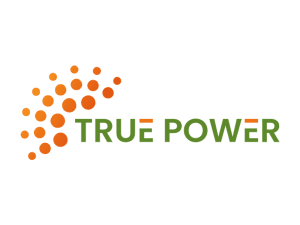 True Power logo