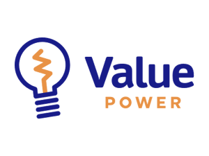 Value Power logo