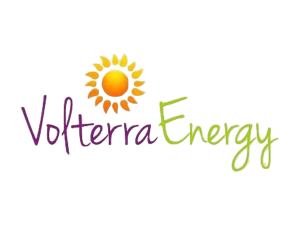 Volterra Energy logo