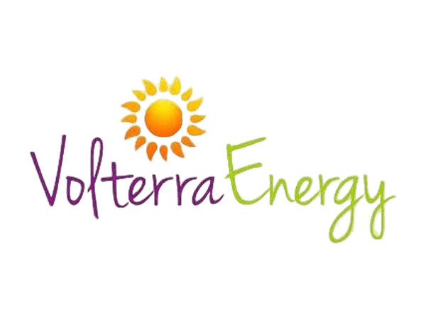 Volterra Energy logo