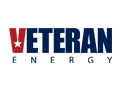 Veteran Energy logo