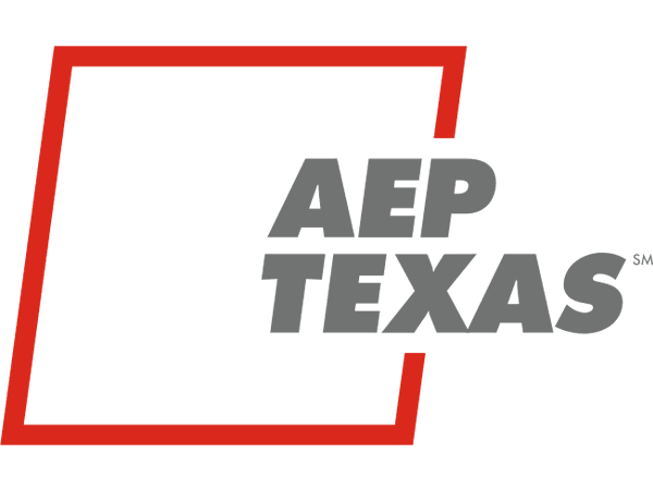 AEP Central logo