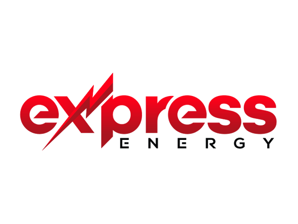 Express Energy logo