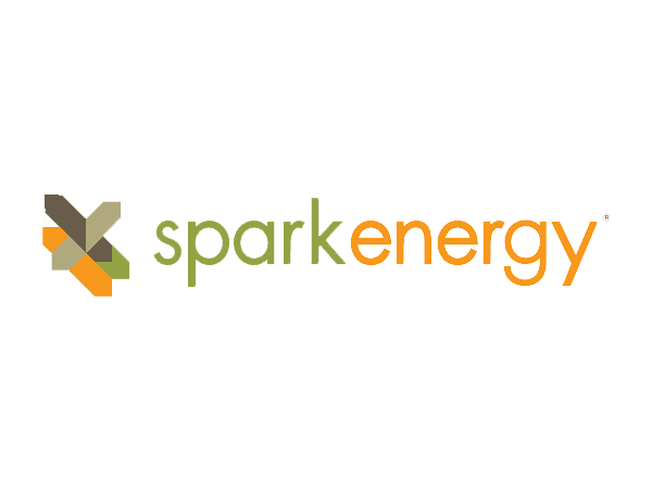 Spark Energy logo
