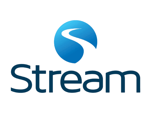 Stream Energy logo
