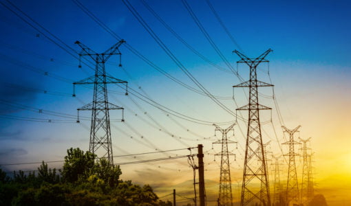 deregulated energy cheap prices