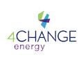 4Change Energy