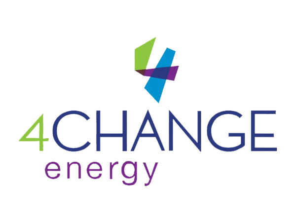 4change energy large