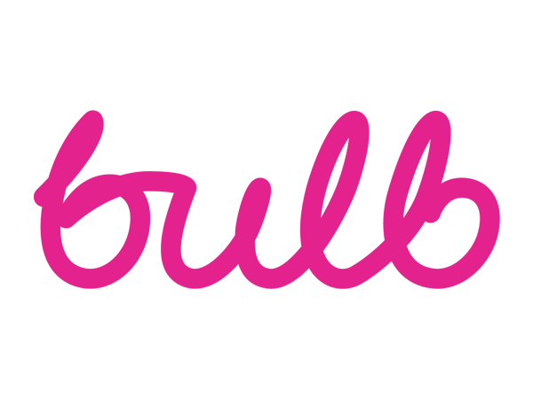 bulb large