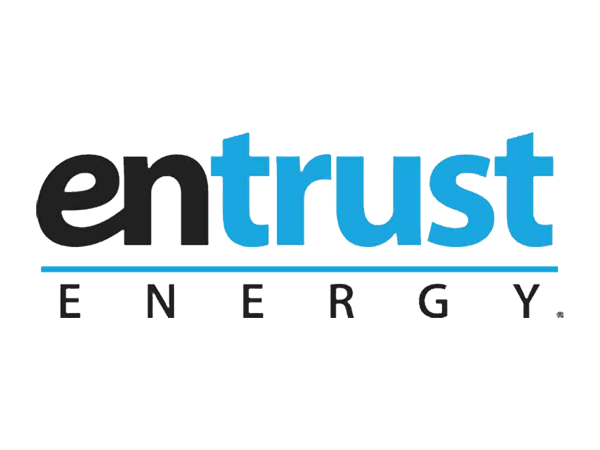entrust energy large