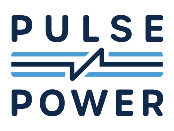 pulse power large