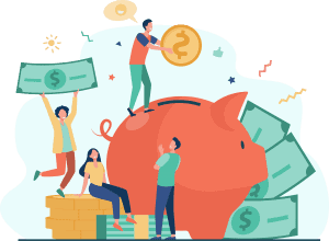 Compare Electricity Rates In Santa Anna, Texas 5 Start saving on your electric bill