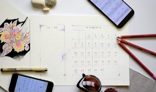 Switch plan to a cheaper electricity plan before your contact expires